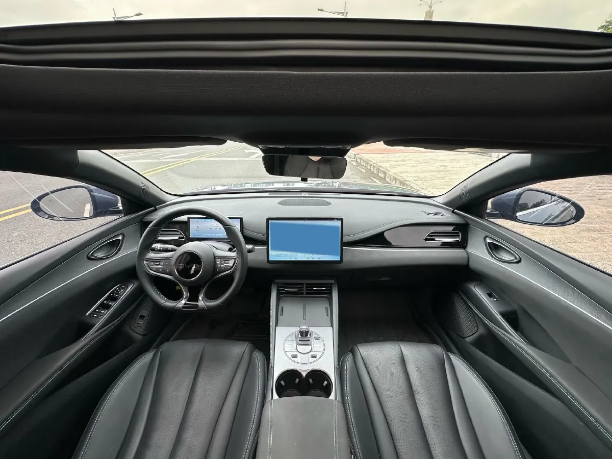 2024 BYD Seal06 1.5L 101HP L4 E-CVT PHEV 15.87KWH,autocango,china used car exporter,china ev exporter,chinese used car exporter,chinese used ev exporter