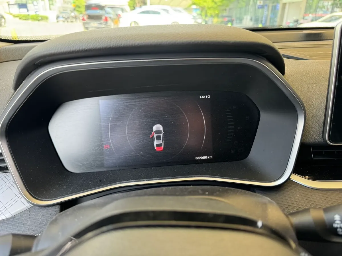 2021 Geely Preface 2.0T 190HP L4 7DCT,autocango,china used car exporter,china ev exporter,chinese used car exporter,chinese used ev exporter