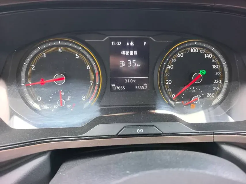 2021 Volkswagen Tharu 1.4T 150HP L4 7DCT,autocango,china used car exporter,china ev exporter,chinese used car exporter,chinese used ev exporter