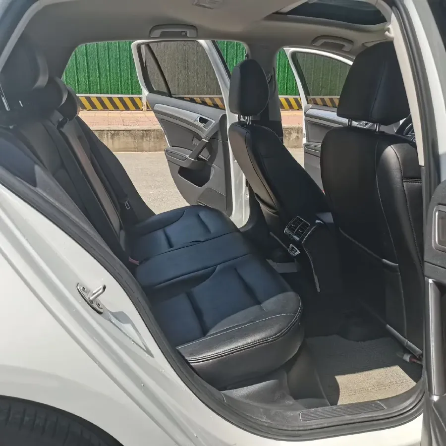 2020 Volkswagen Golf 1.4T 150HP L4 7DCT,autocango,china used car exporter,china ev exporter,chinese used car exporter,chinese used ev exporter