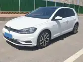 2020 VOLKSWAGEN GOLF 2020 VOLKSWAGEN GOLF,autocango,china used car exporter,china ev exporter,chinese used car exporter,chinese used ev exporter