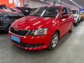 2017 SKODA FABIA 2017 SKODA FABIA,autocango,china used car exporter,china ev exporter,chinese used car exporter,chinese used ev exporter
