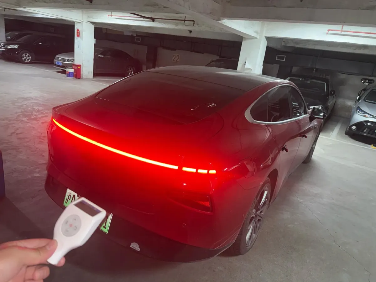 2020 DS 7 1.6T 215HP L4 8AT,autocango,china used car exporter,china ev exporter,chinese used car exporter,chinese used ev exporter