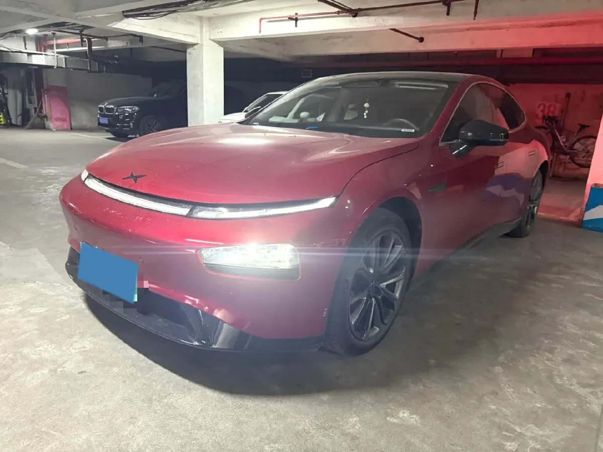 2020 DS 7 1.6T 215HP L4 8AT,autocango,china used car exporter,china ev exporter,chinese used car exporter,chinese used ev exporter
