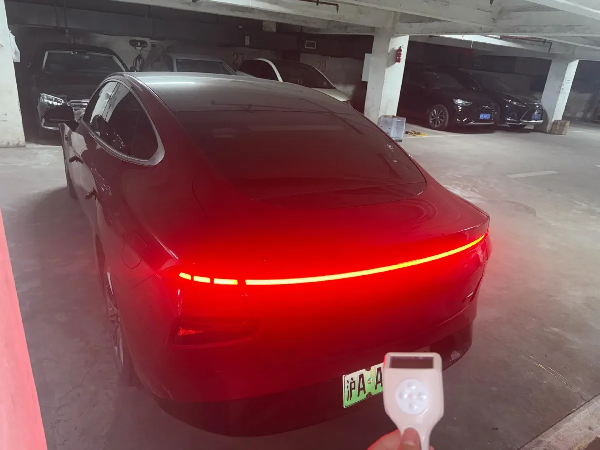 2020 DS 7 1.6T 215HP L4 8AT,autocango,china used car exporter,china ev exporter,chinese used car exporter,chinese used ev exporter