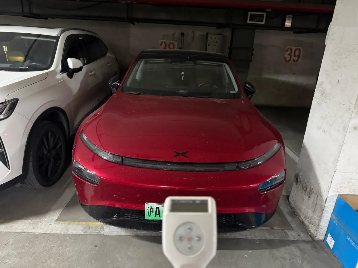 2020 DS 7 1.6T 215HP L4 8AT,autocango,china used car exporter,china ev exporter,chinese used car exporter,chinese used ev exporter