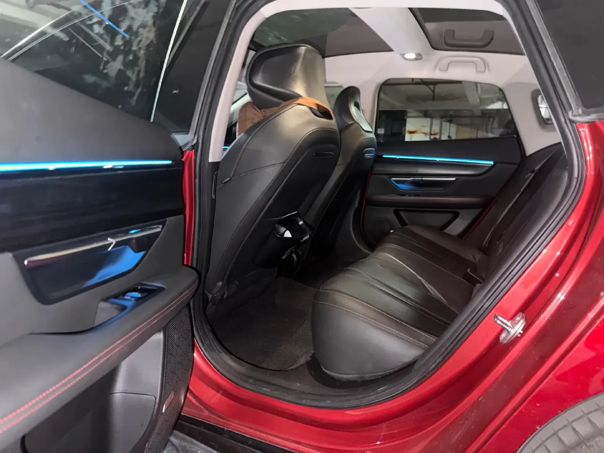 2020 DS 7 1.6T 215HP L4 8AT,autocango,china used car exporter,china ev exporter,chinese used car exporter,chinese used ev exporter