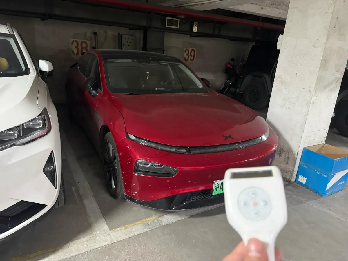 2020 DS 7 1.6T 215HP L4 8AT,autocango,china used car exporter,china ev exporter,chinese used car exporter,chinese used ev exporter