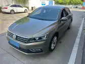 2017 VOLKSWAGEN PASSAT,autocango,china used car exporter,china ev exporter,chinese used car exporter,chinese used ev exporter