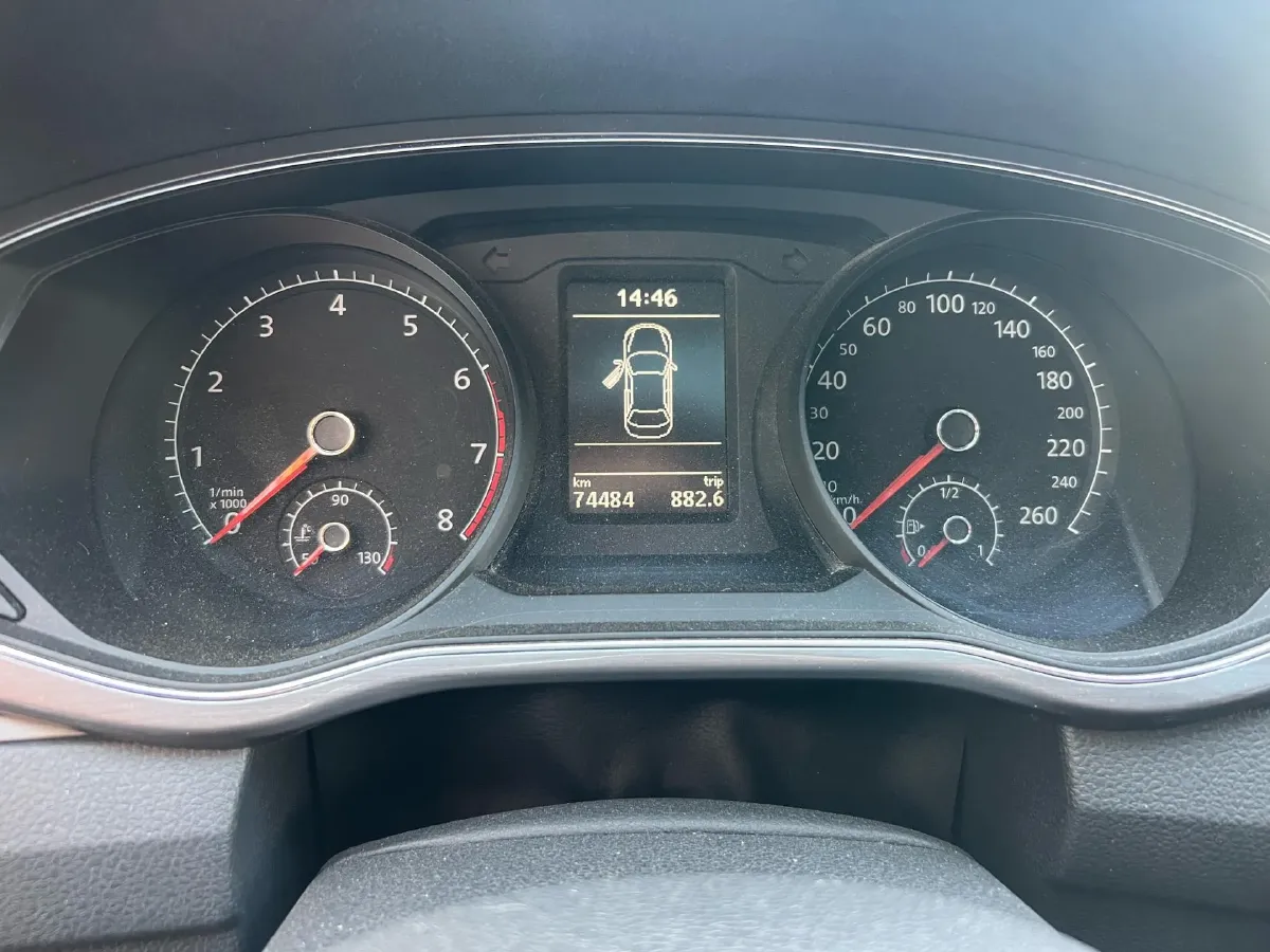 2017 Volkswagen Passat 1.8T 180HP L4 7DCT,autocango,china used car exporter,china ev exporter,chinese used car exporter,chinese used ev exporter