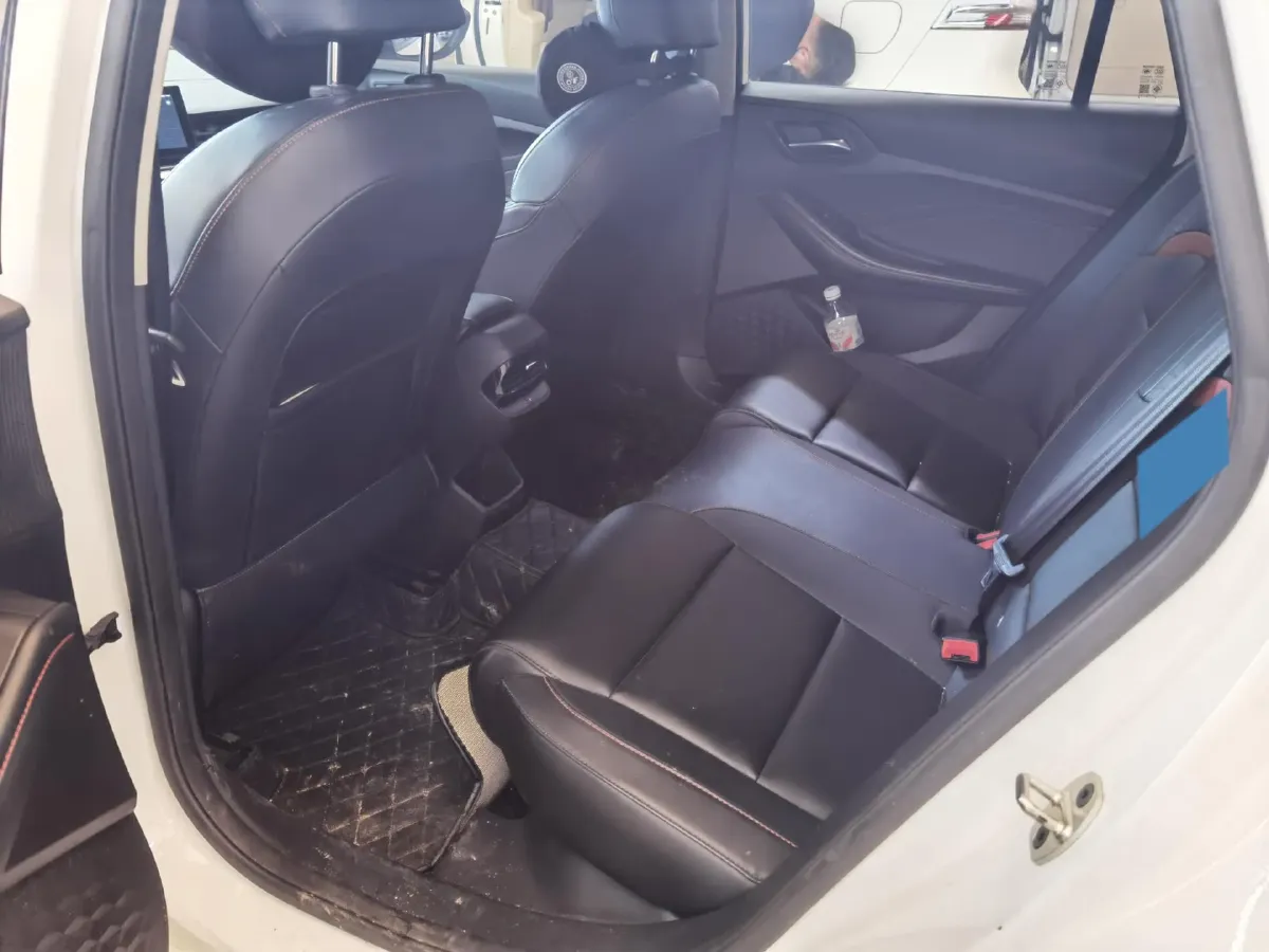 2021 MG 5 1.5L 120HP L4 CVT,autocango,china used car exporter,china ev exporter,chinese used car exporter,chinese used ev exporter