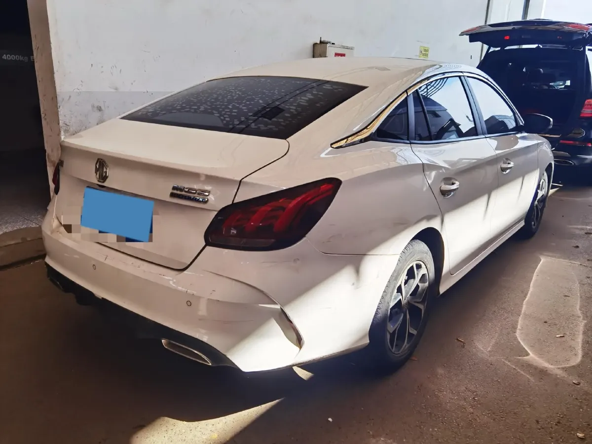 2021 MG 5 1.5L 120HP L4 CVT,autocango,china used car exporter,china ev exporter,chinese used car exporter,chinese used ev exporter