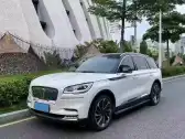 2021 LINCOLN AVIATOR 2021 LINCOLN AVIATOR,autocango,china used car exporter,china ev exporter,chinese used car exporter,chinese used ev exporter