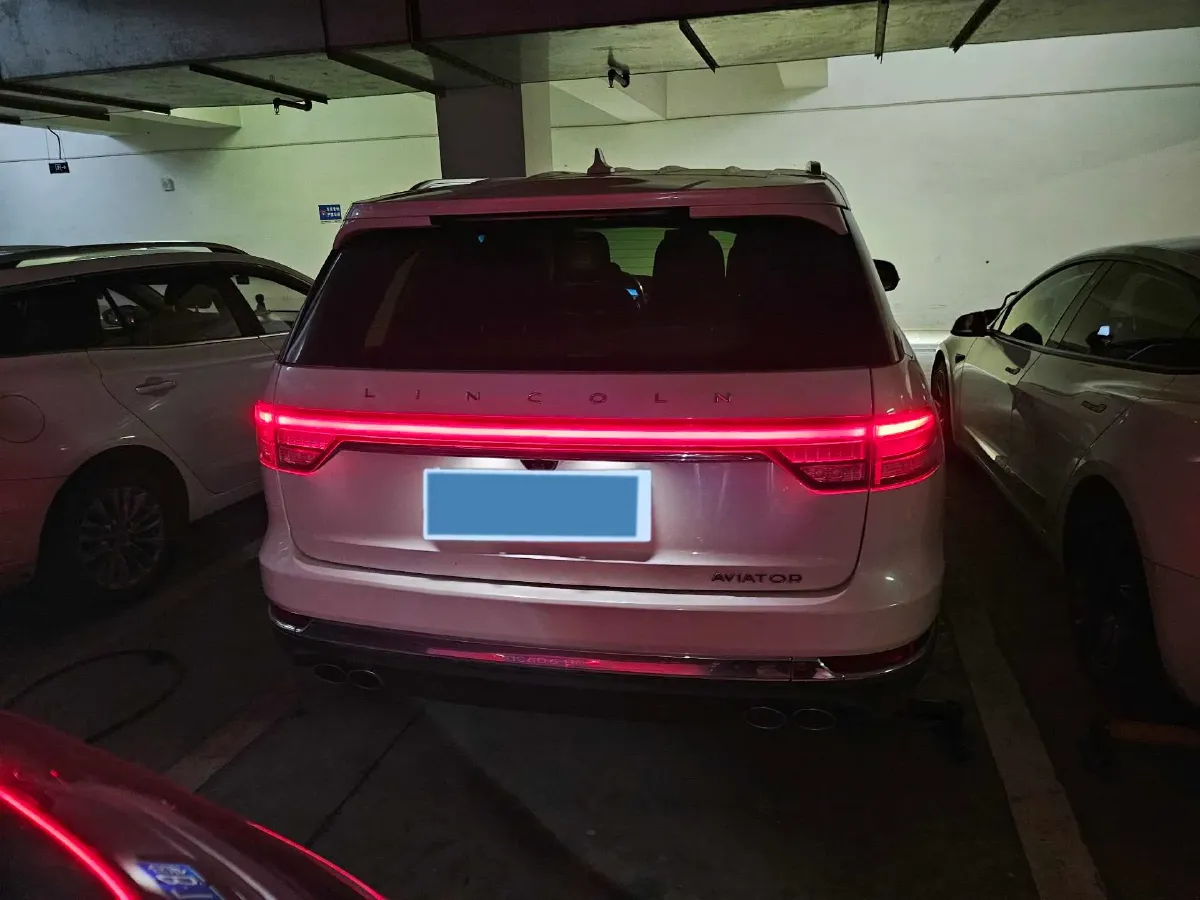 2021 Lincoln Aviator 3.0T 355HP V6 10AT,autocango,china used car exporter,china ev exporter,chinese used car exporter,chinese used ev exporter