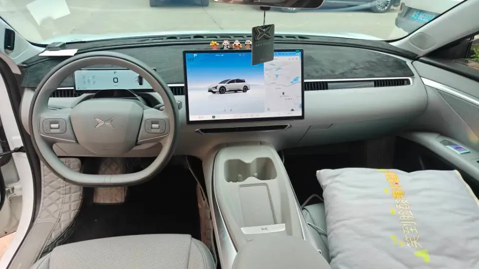 2025 Xpeng MONA M03 BEV,autocango,china used car exporter,china ev exporter,chinese used car exporter,chinese used ev exporter