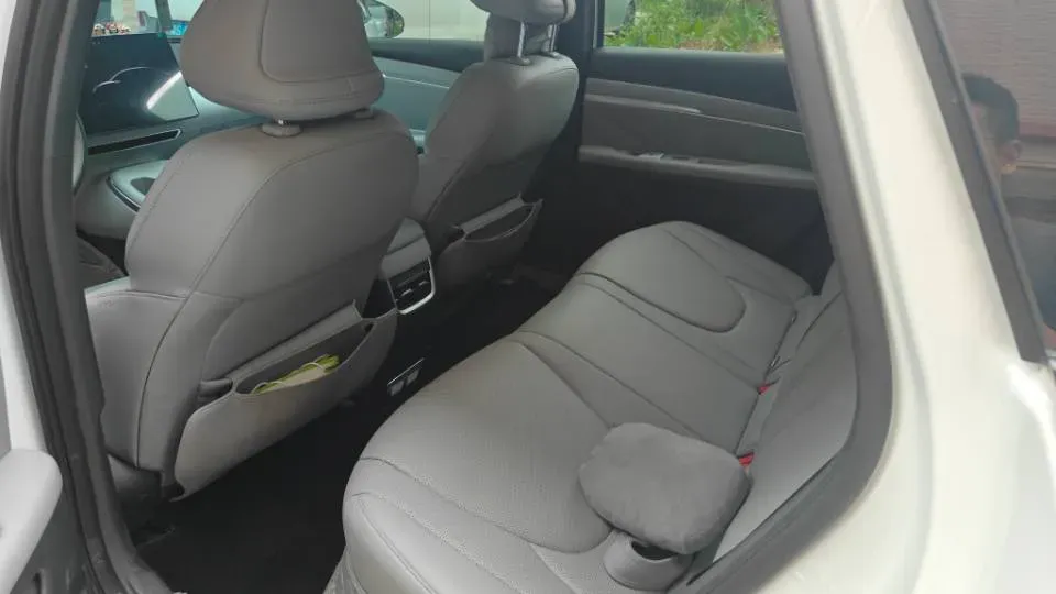 2025 Xpeng MONA M03 BEV,autocango,china used car exporter,china ev exporter,chinese used car exporter,chinese used ev exporter