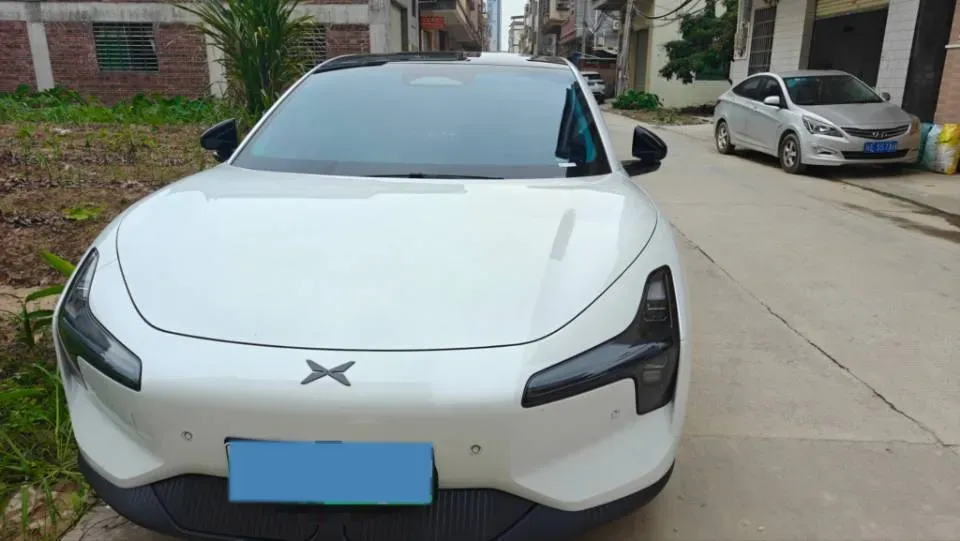 2025 Xpeng MONA M03 BEV,autocango,china used car exporter,china ev exporter,chinese used car exporter,chinese used ev exporter