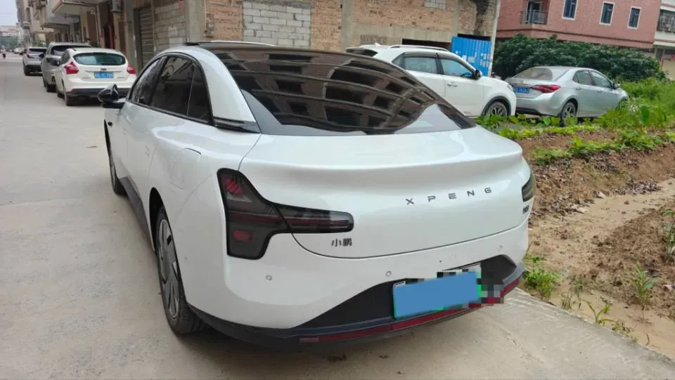 2025 Xpeng MONA M03 BEV,autocango,china used car exporter,china ev exporter,chinese used car exporter,chinese used ev exporter