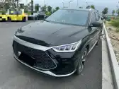 2022 HYUNDAI TUCSON 2022 HYUNDAI TUCSON,autocango,china used car exporter,china ev exporter,chinese used car exporter,chinese used ev exporter