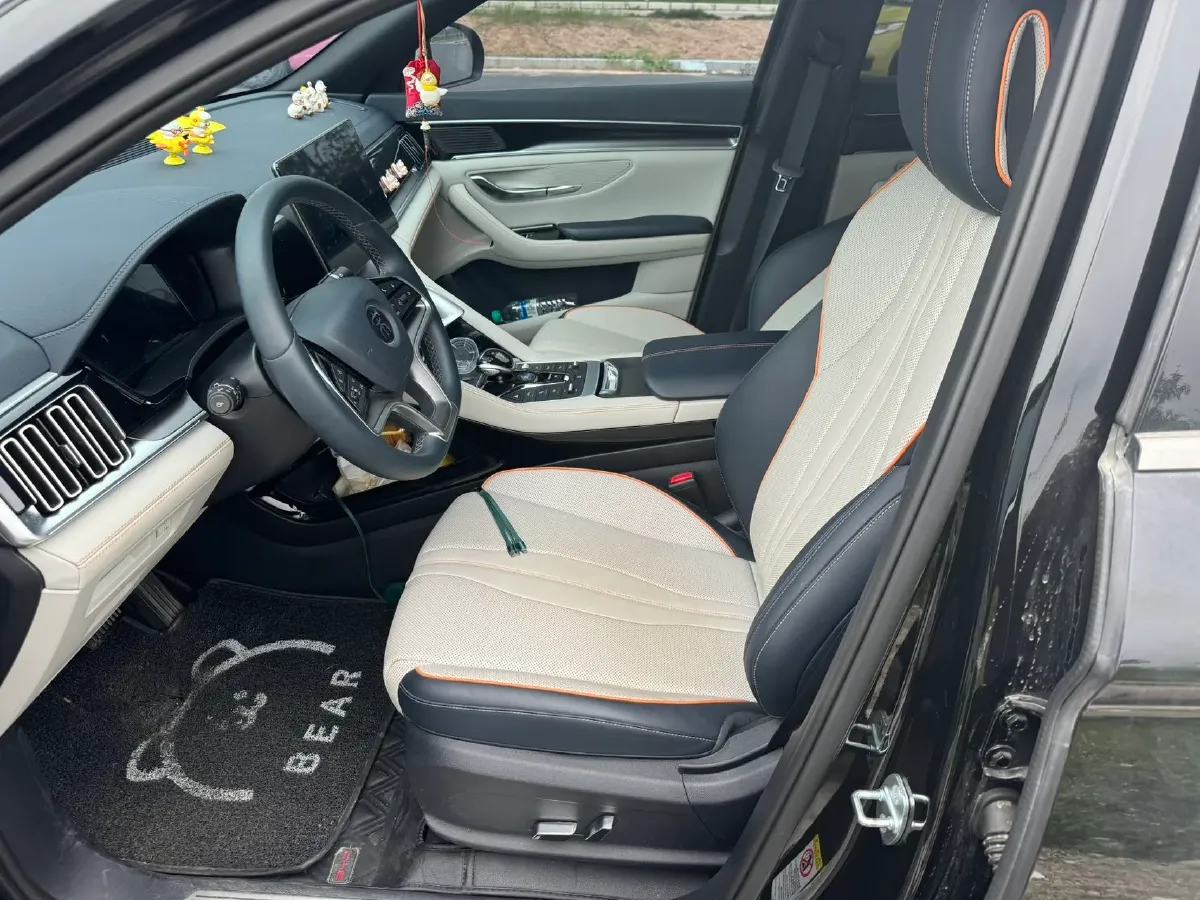 2022 Hyundai Tucson 2.0L 150HP L4 6AT Hybrid,autocango,china used car exporter,china ev exporter,chinese used car exporter,chinese used ev exporter