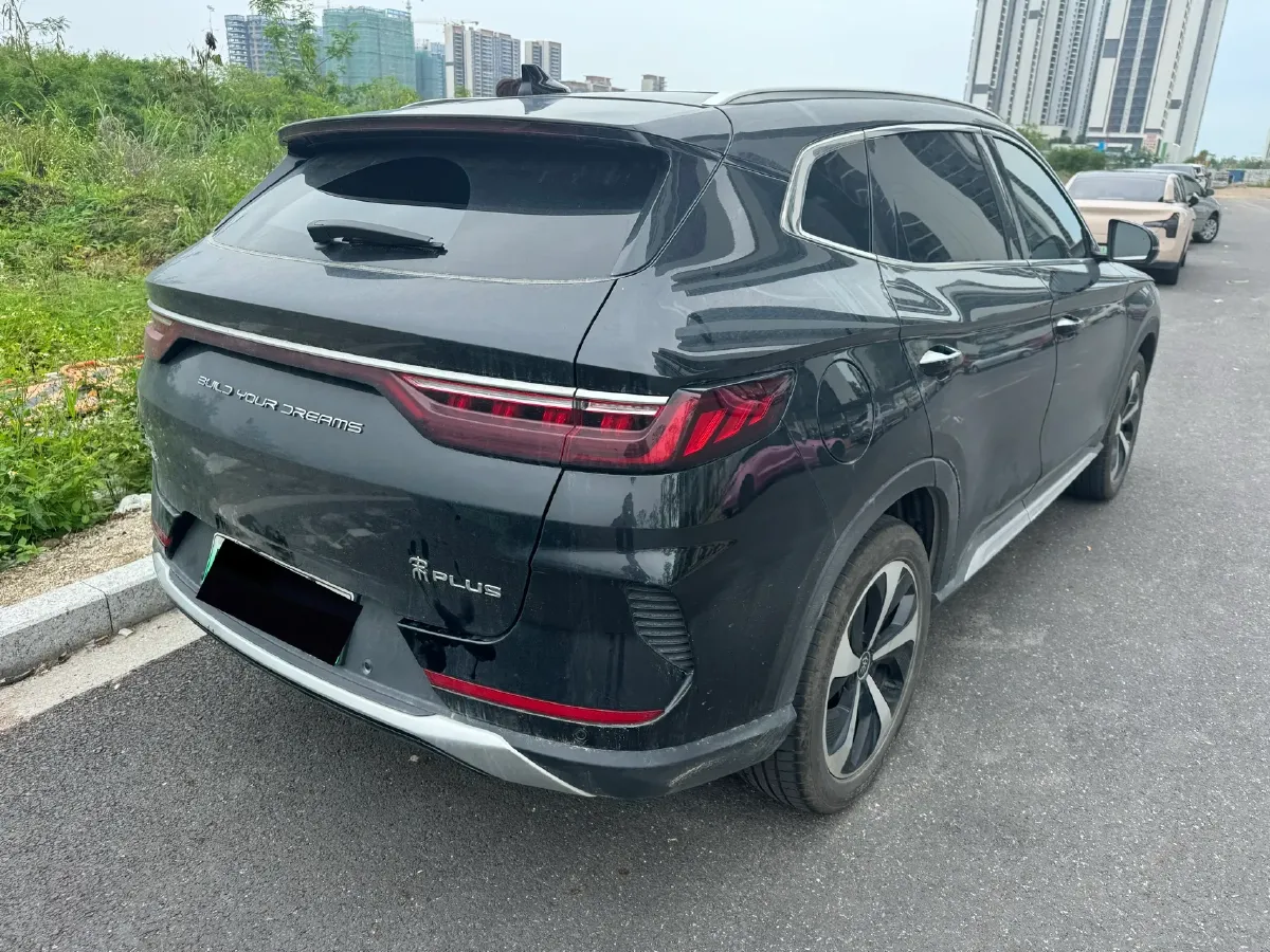 2022 Hyundai Tucson 2.0L 150HP L4 6AT Hybrid,autocango,china used car exporter,china ev exporter,chinese used car exporter,chinese used ev exporter