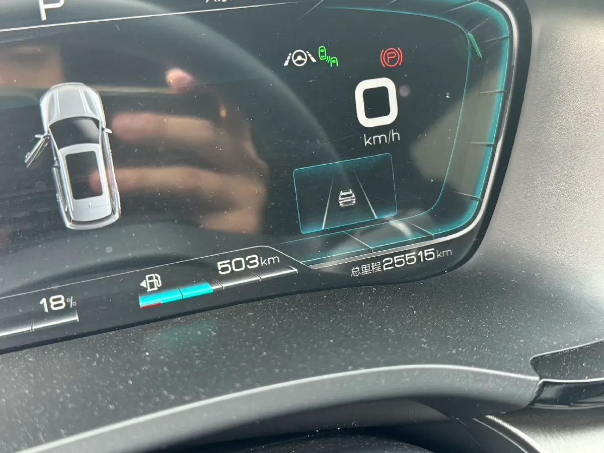2022 Hyundai Tucson 2.0L 150HP L4 6AT Hybrid,autocango,china used car exporter,china ev exporter,chinese used car exporter,chinese used ev exporter