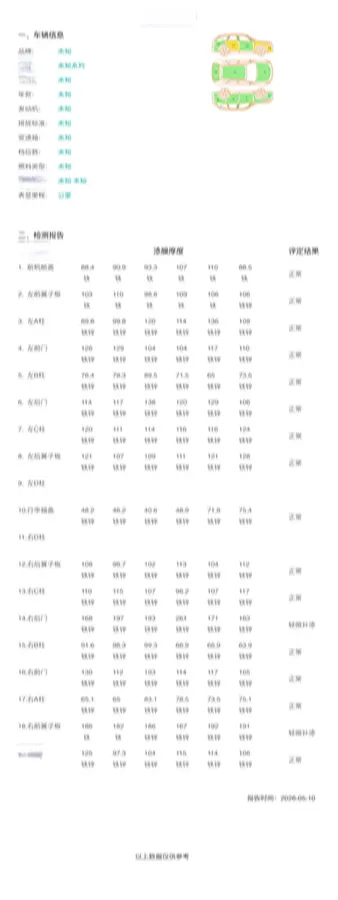 2022 Hyundai Tucson 2.0L 150HP L4 6AT Hybrid,autocango,china used car exporter,china ev exporter,chinese used car exporter,chinese used ev exporter