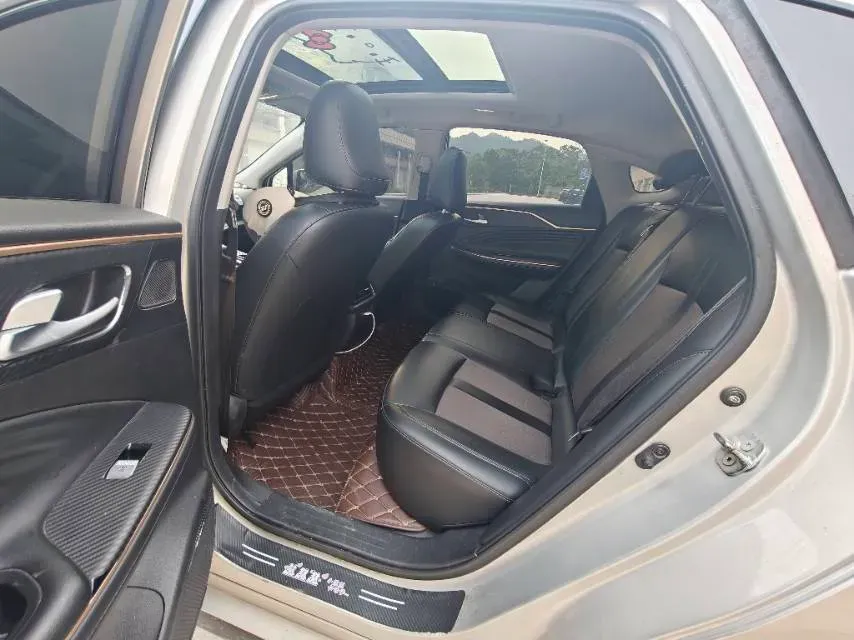 2020 Aion S BEV 58.8KWH,autocango,china used car exporter,china ev exporter,chinese used car exporter,chinese used ev exporter