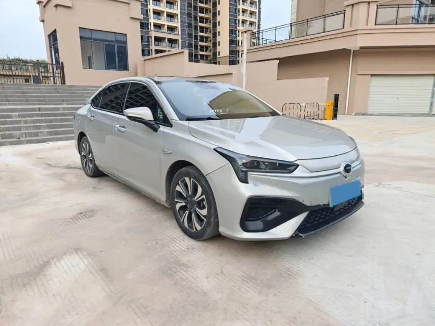 2020 Aion S BEV 58.8KWH,autocango,china used car exporter,china ev exporter,chinese used car exporter,chinese used ev exporter