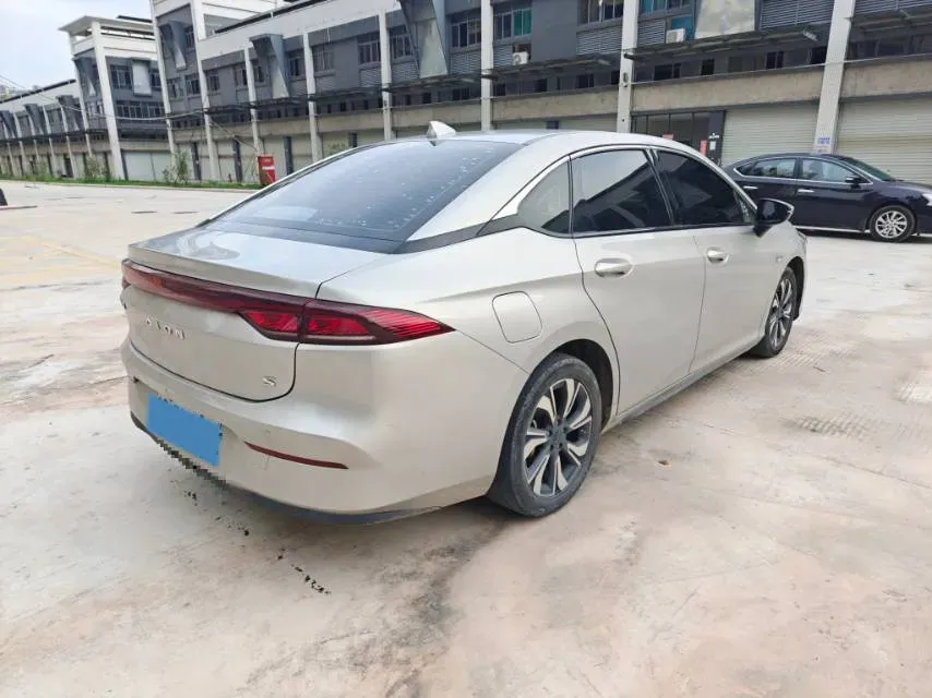 2020 Aion S BEV 58.8KWH,autocango,china used car exporter,china ev exporter,chinese used car exporter,chinese used ev exporter