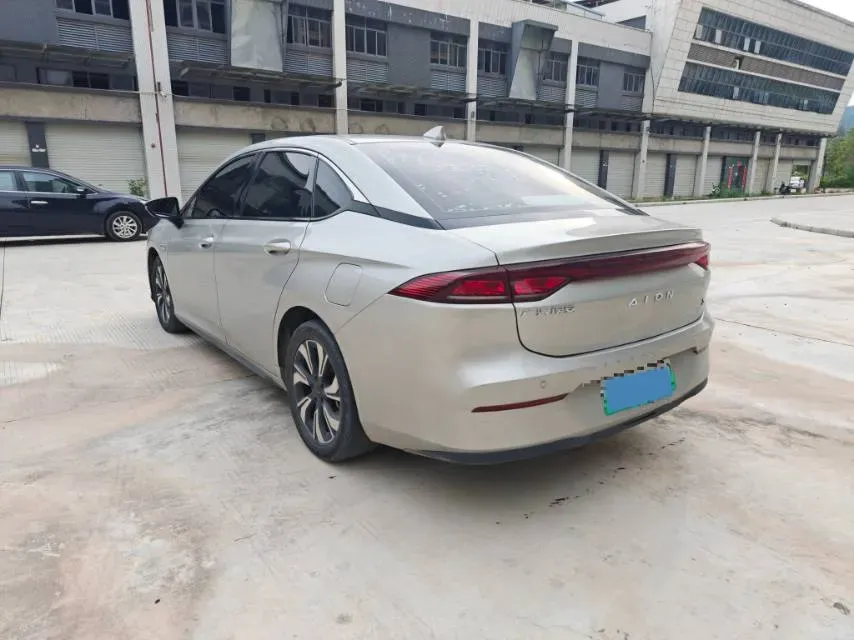 2020 Aion S BEV 58.8KWH,autocango,china used car exporter,china ev exporter,chinese used car exporter,chinese used ev exporter