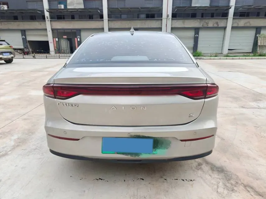 2020 Aion S BEV 58.8KWH,autocango,china used car exporter,china ev exporter,chinese used car exporter,chinese used ev exporter