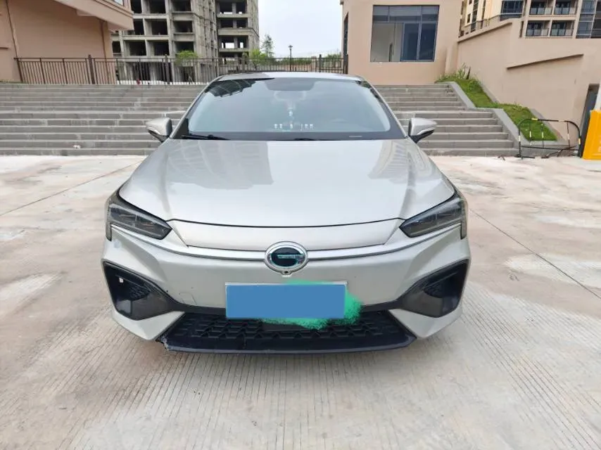2020 Aion S BEV 58.8KWH,autocango,china used car exporter,china ev exporter,chinese used car exporter,chinese used ev exporter