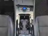 2024 Volkswagen Tiguan L 2.0T 220HP L4 7DCT