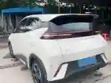 2024 BYD Seagull BEV 38.88KWH
