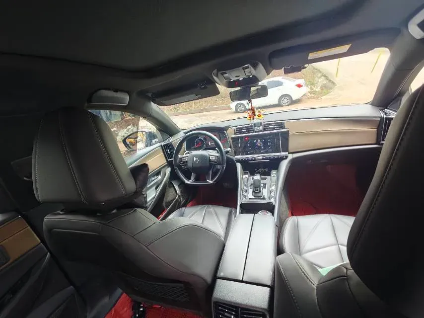 2021 Ford Mustang Mach-E BEV 61.5KWH,autocango,china used car exporter,china ev exporter,chinese used car exporter,chinese used ev exporter
