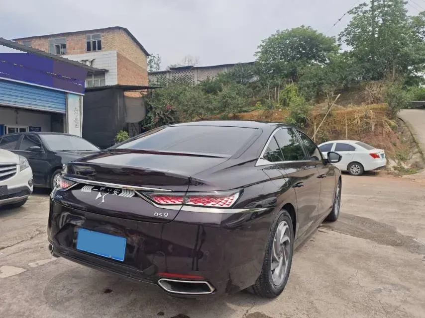 2021 Ford Mustang Mach-E BEV 61.5KWH,autocango,china used car exporter,china ev exporter,chinese used car exporter,chinese used ev exporter