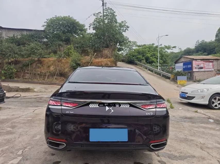 2021 Ford Mustang Mach-E BEV 61.5KWH,autocango,china used car exporter,china ev exporter,chinese used car exporter,chinese used ev exporter