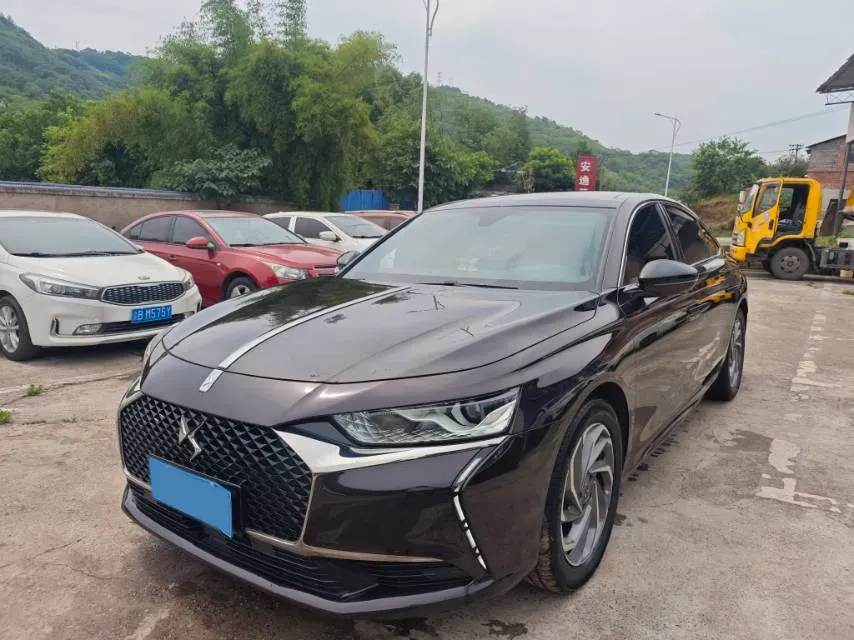 2021 Ford Mustang Mach-E BEV 61.5KWH,autocango,china used car exporter,china ev exporter,chinese used car exporter,chinese used ev exporter