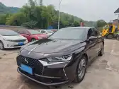 2021 FORD MUSTANG MACH-E,autocango,china used car exporter,china ev exporter,chinese used car exporter,chinese used ev exporter