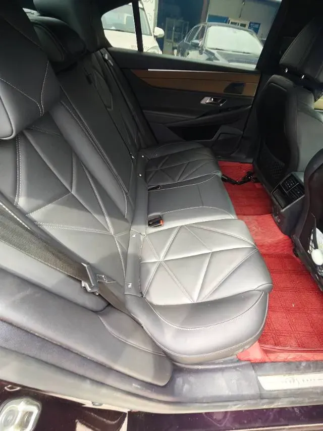 2021 Ford Mustang Mach-E BEV 61.5KWH,autocango,china used car exporter,china ev exporter,chinese used car exporter,chinese used ev exporter
