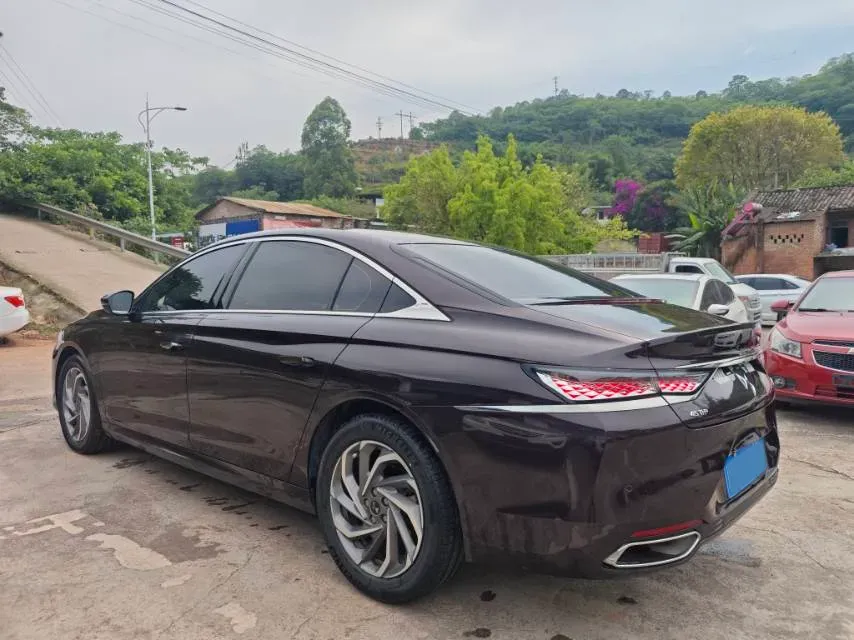 2021 Ford Mustang Mach-E BEV 61.5KWH,autocango,china used car exporter,china ev exporter,chinese used car exporter,chinese used ev exporter