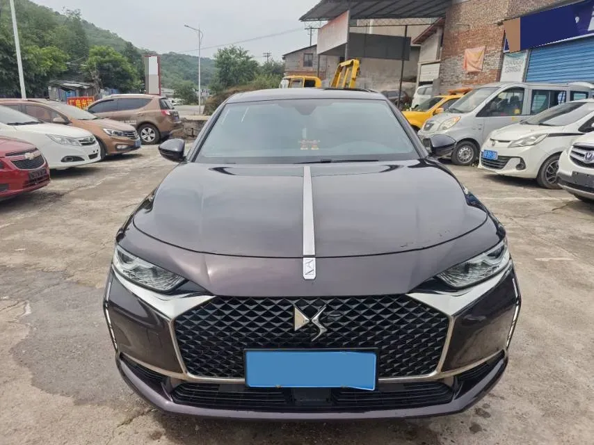 2021 Ford Mustang Mach-E BEV 61.5KWH,autocango,china used car exporter,china ev exporter,chinese used car exporter,chinese used ev exporter