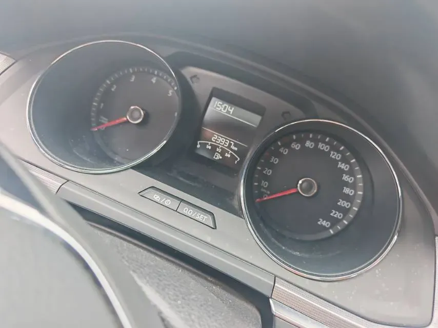 2019 Volkswagen Bora 1.5L 110HP L4 6AT,autocango,china used car exporter,china ev exporter,chinese used car exporter,chinese used ev exporter
