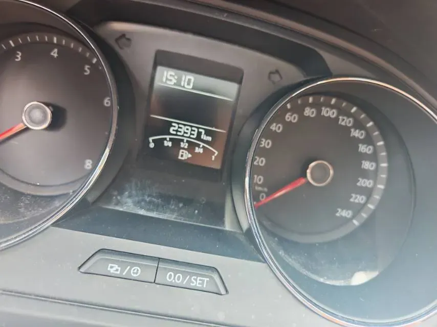 2019 Volkswagen Bora 1.5L 110HP L4 6AT,autocango,china used car exporter,china ev exporter,chinese used car exporter,chinese used ev exporter