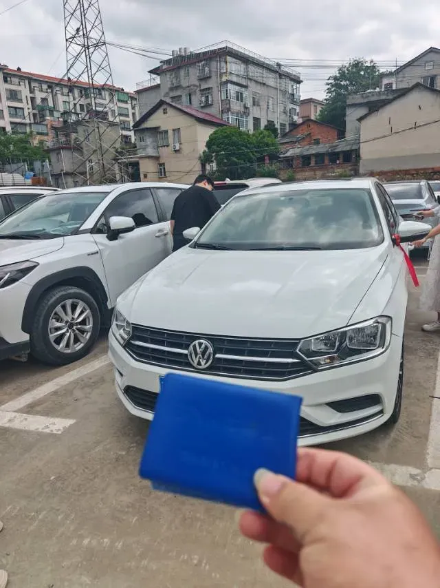 2019 Volkswagen Bora 1.5L 110HP L4 6AT,autocango,china used car exporter,china ev exporter,chinese used car exporter,chinese used ev exporter
