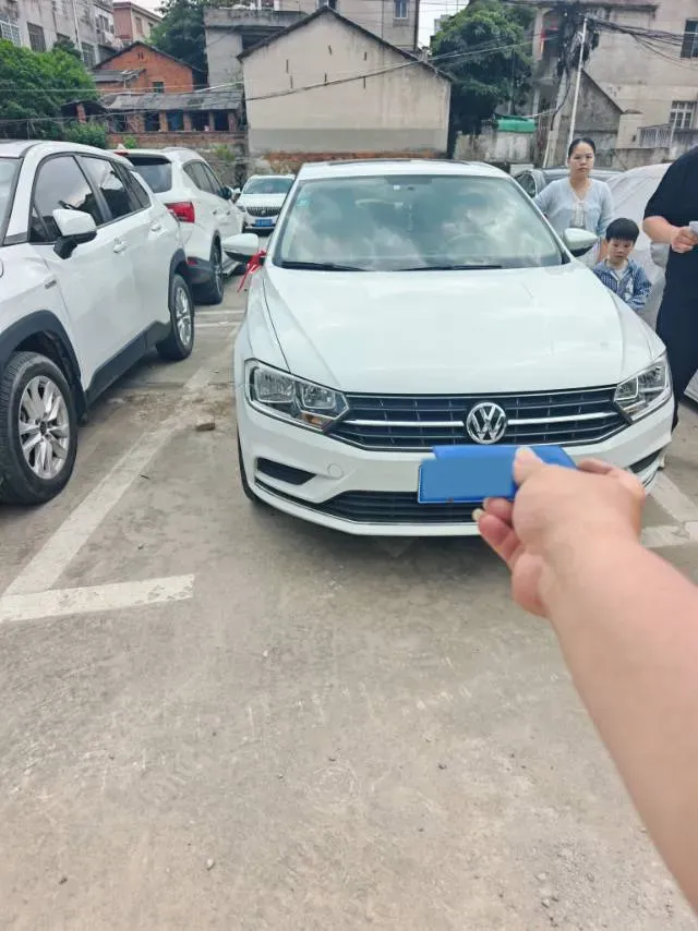 2019 Volkswagen Bora 1.5L 110HP L4 6AT,autocango,china used car exporter,china ev exporter,chinese used car exporter,chinese used ev exporter