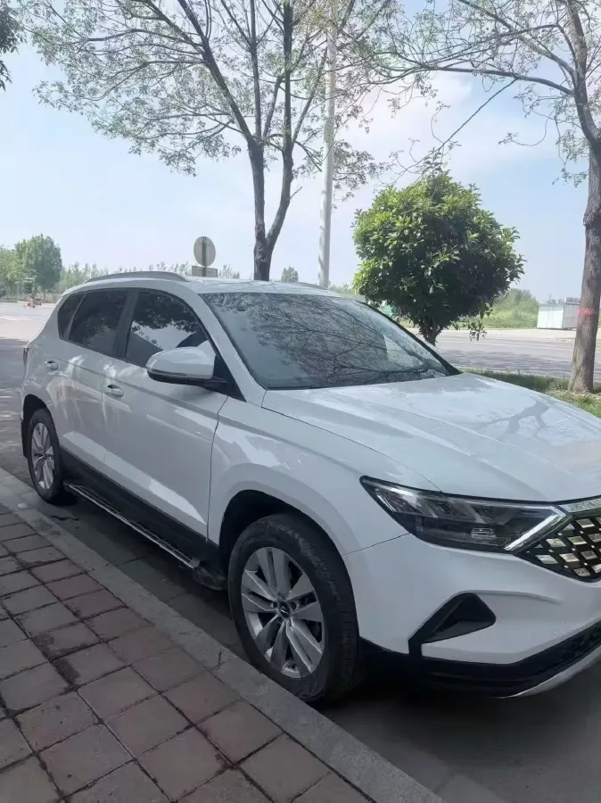 2019 Jetta VS5 1.4T 150HP L4 6AT,autocango,china used car exporter,china ev exporter,chinese used car exporter,chinese used ev exporter