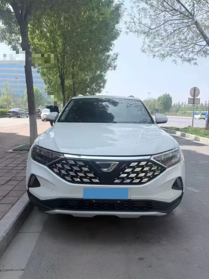 2019 Jetta VS5 1.4T 150HP L4 6AT,autocango,china used car exporter,china ev exporter,chinese used car exporter,chinese used ev exporter