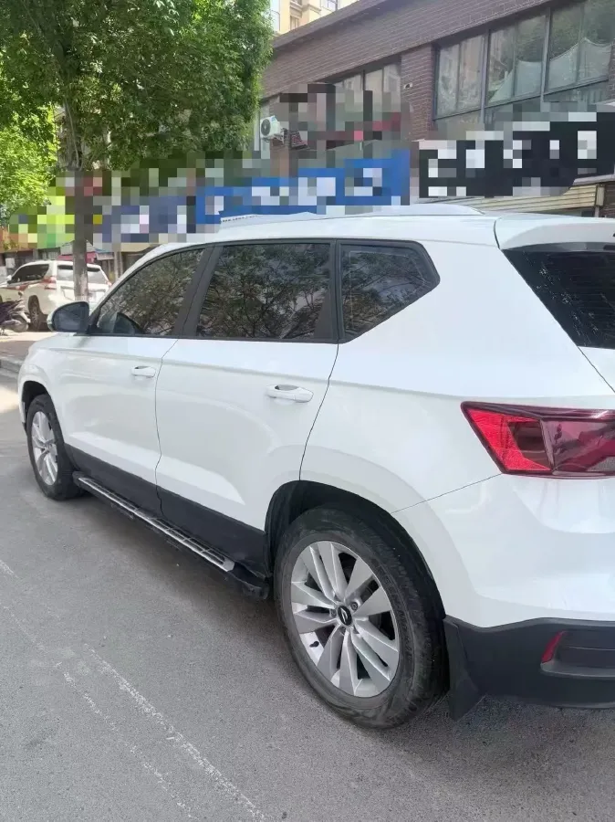 2019 Jetta VS5 1.4T 150HP L4 6AT,autocango,china used car exporter,china ev exporter,chinese used car exporter,chinese used ev exporter